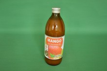 Sok z Mango 0,5l