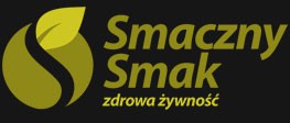 smacznysmak.pl